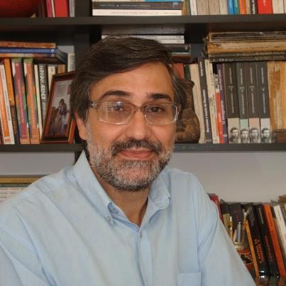 Não ao pacto: Avançar para um Programa Anticapitalista e o Poder Popular. 